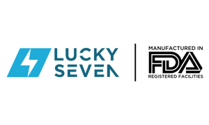 Lucky Seven Brand