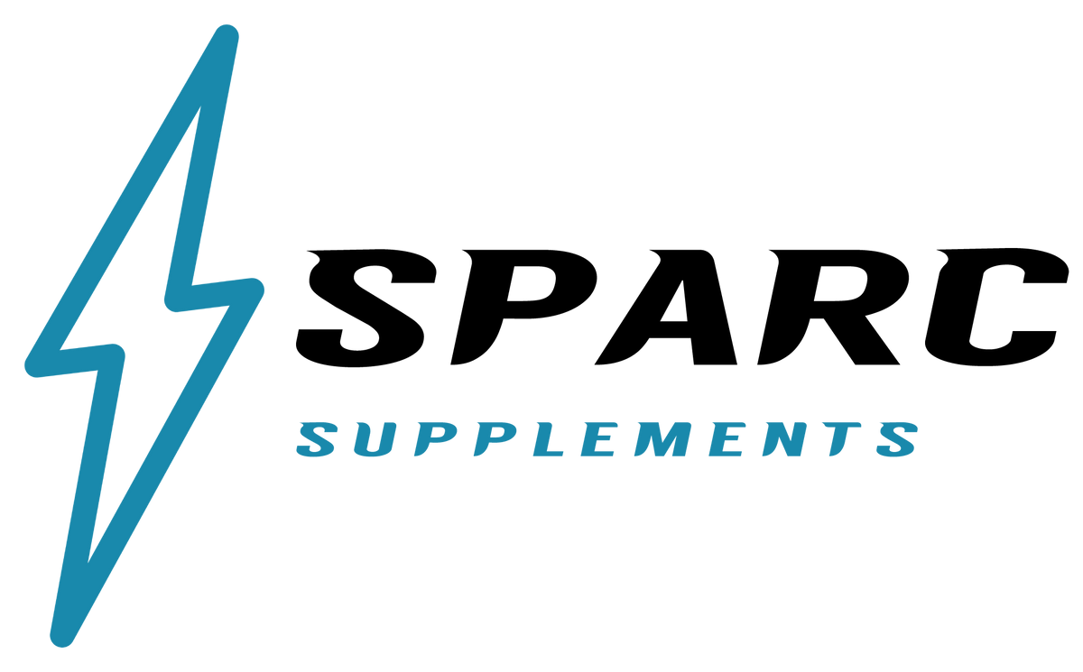 lucky-seven-brand